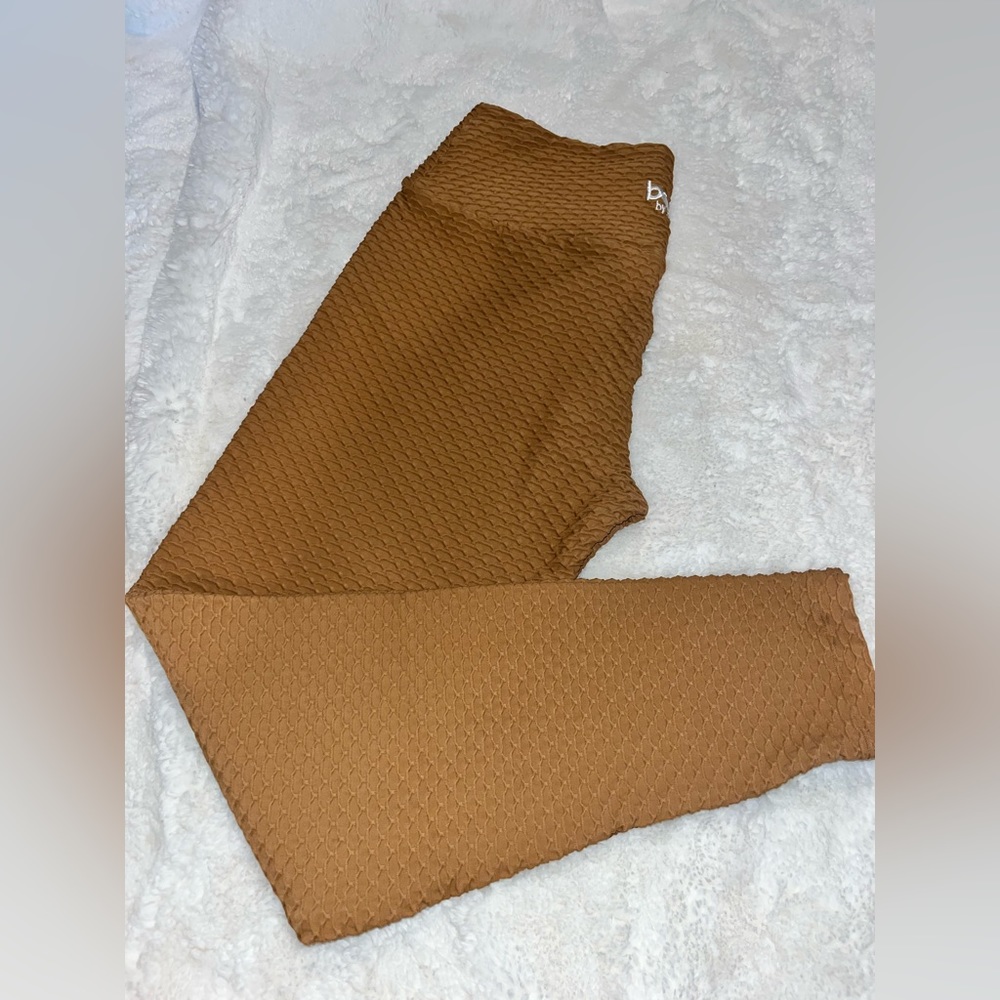 Booty By Brabrants Leggings